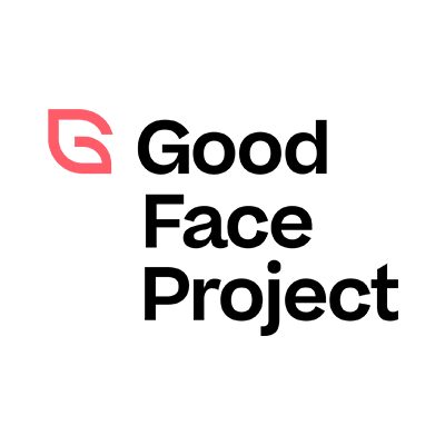 The Good Face Project