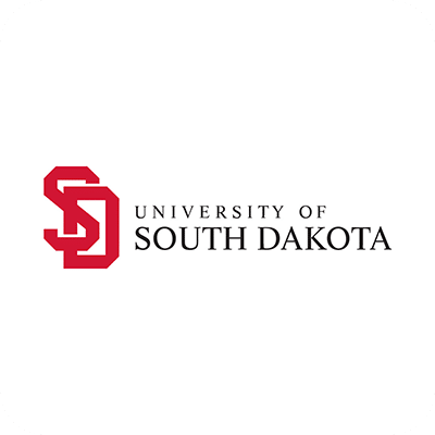 SBDC-USD
