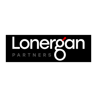 Lonergan Partners