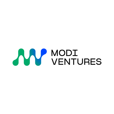 Modi Ventures