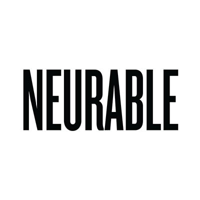 Neurable