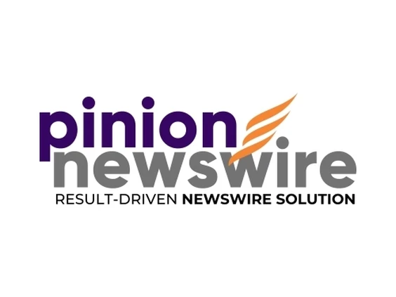 pinion newswrite