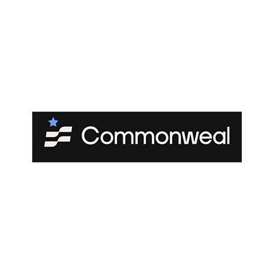 Commonweal Ventures