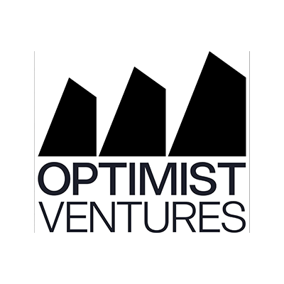 Optimist Ventures
