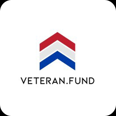 Veteran Fund