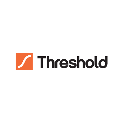 Threshold Ventures