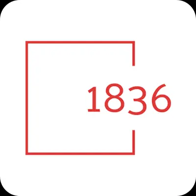 1836-ventures