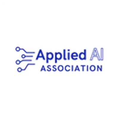 Blue applied associayion