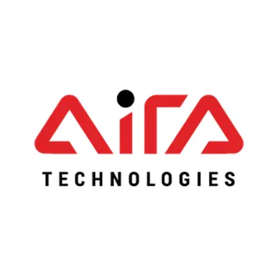 Aira Technologies