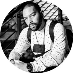 Arabian Prince Arabian Prince