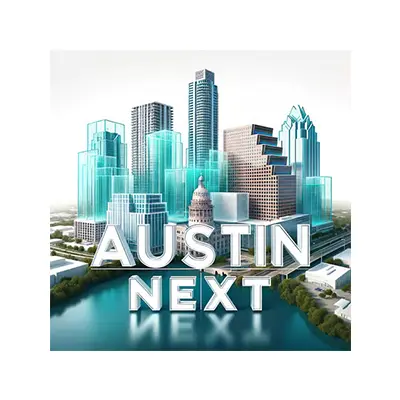Austin-Next university