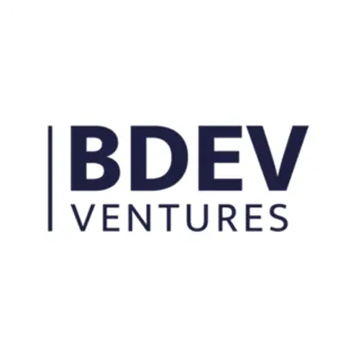 BDev Ventures