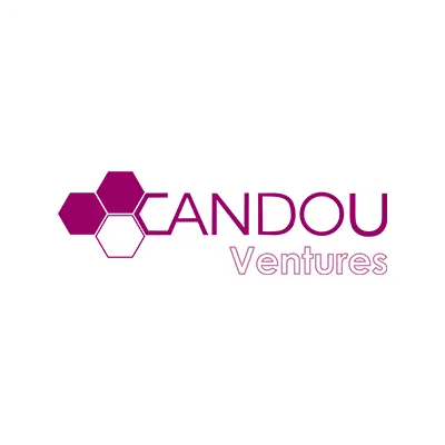 Candou Venture