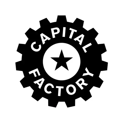 Capital-Factory version two