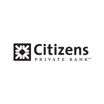 Citizens_PrivateBank_Horz