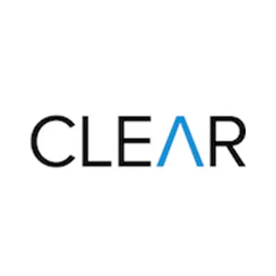 Clear-Ventures