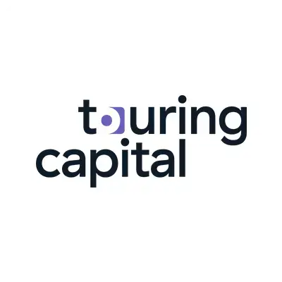 Turing Capital A