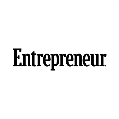 Entrepreneur