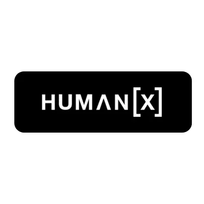 HumanX Partner