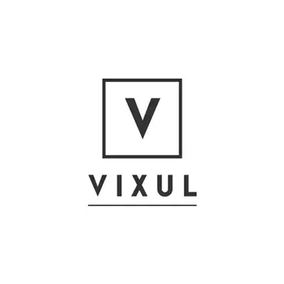 Vixul
