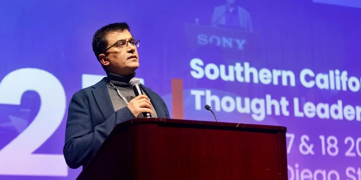 Faisal-Mushtaq-and-the-Vision-Behind-TechCon-Global Faisal Mushtaq and the Vision Behind TechCon Global