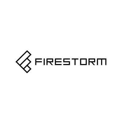 Firestorm Labs