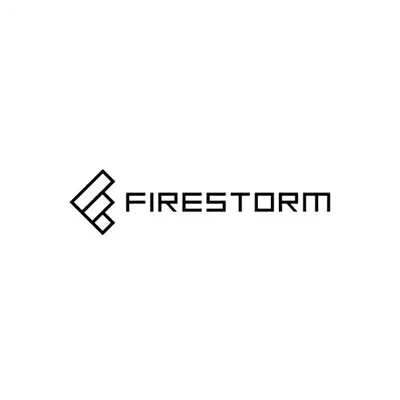 Firestorm Labs