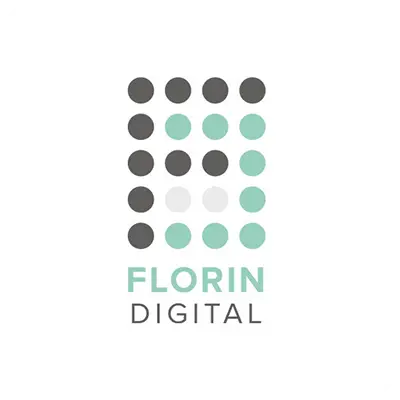 Florin-digital