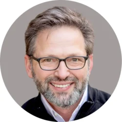 Bob Blount Bob-Blount