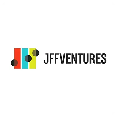 JFFVentures