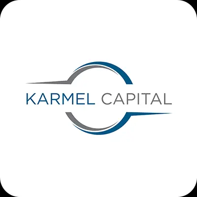 Karmel Capital