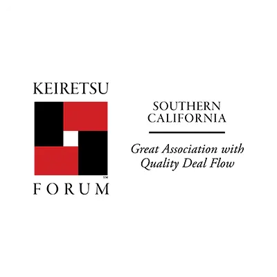 Keiretsu Forum
