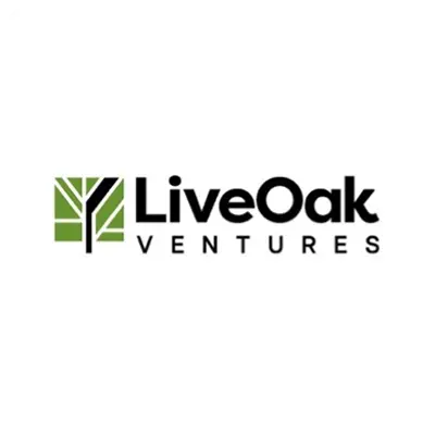 LiveOak Ventures