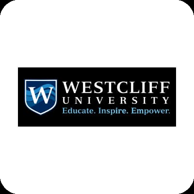 westclife university