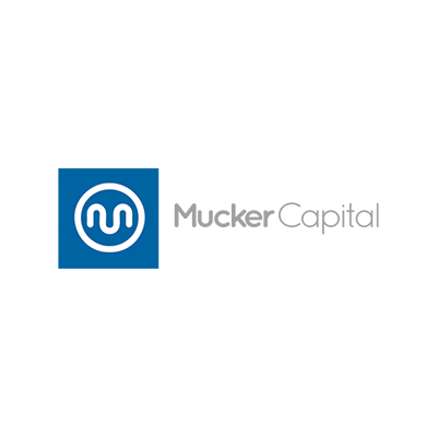 MuckerCapital logo version 2