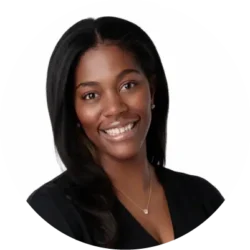 La Keisha Landrum Pierre La Keisha Landrum Pierre