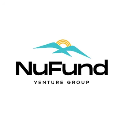 NuFundVentureGroup