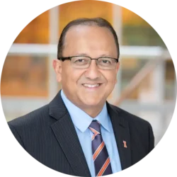 Rashid Bashir Rashid-Headshot Speakers