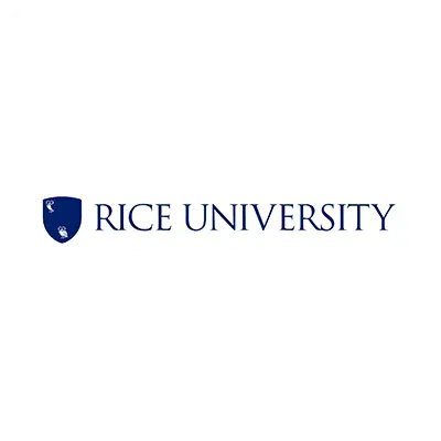 Rice_University