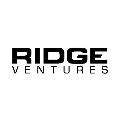 Ridge-Ventures