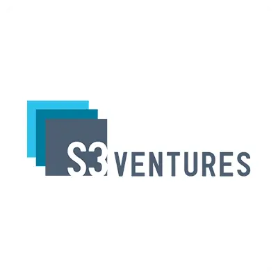 S3 Ventures