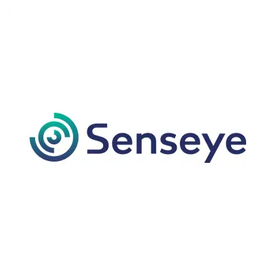 Senseye