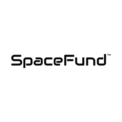 SpaceFund A