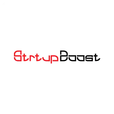 StrtupBoostLogoFinal