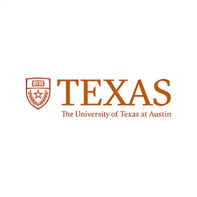 Texas University
