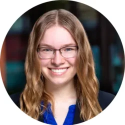 Sarah Romanko Sarah Romanko