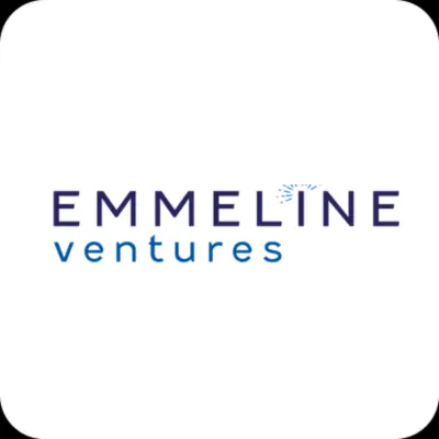 Emmeline Ventures