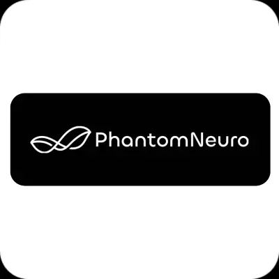 Phantom Neuro