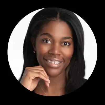 Cofounder and General Partner