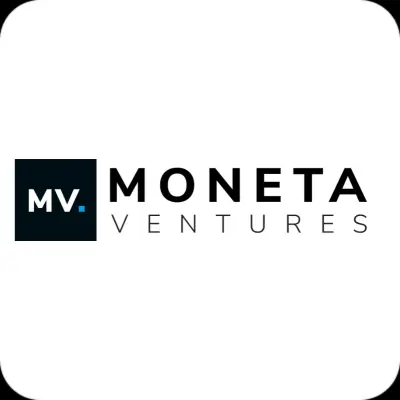 Moneta Ventures